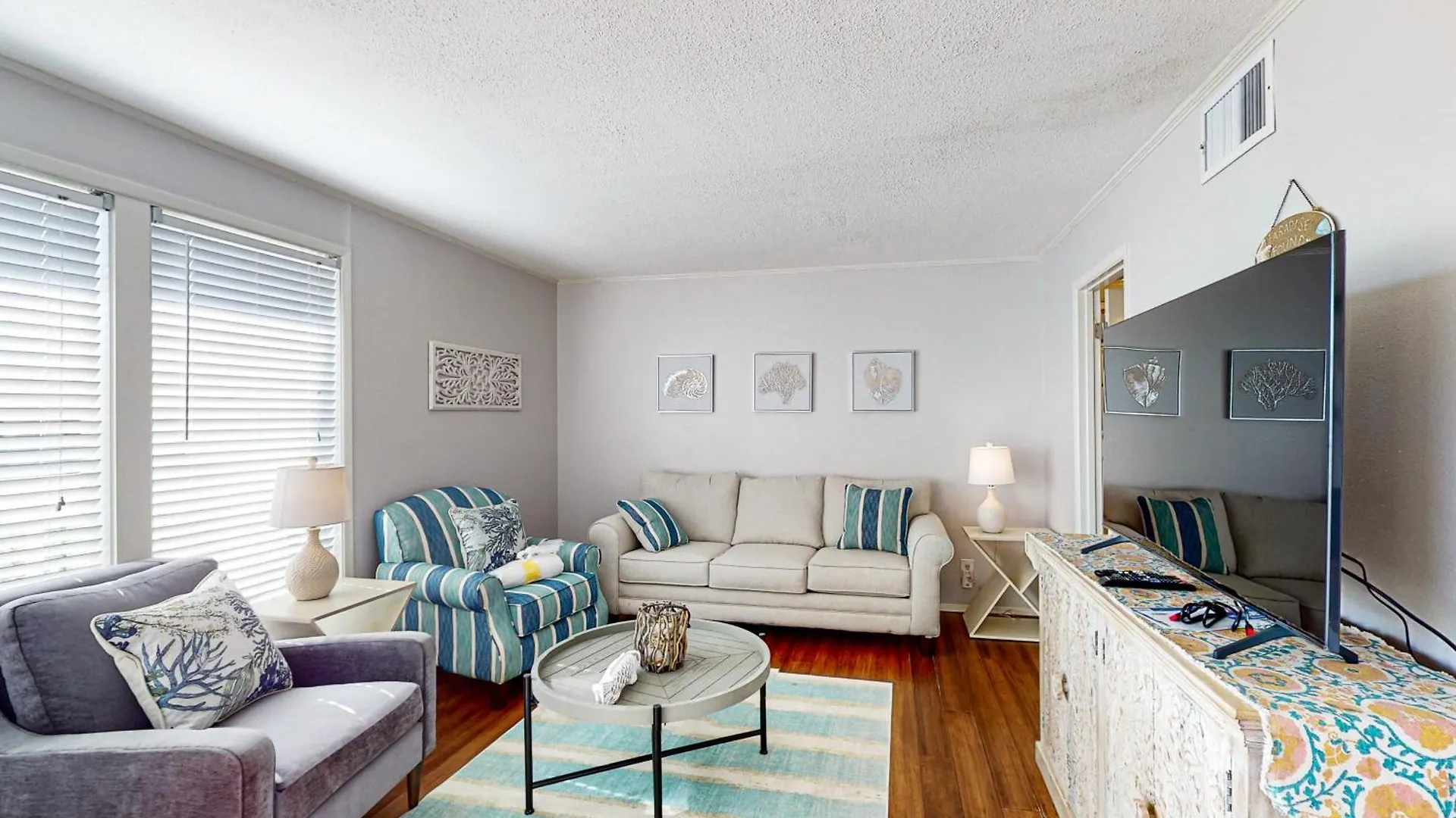 Hotel ​sandpiper Cove