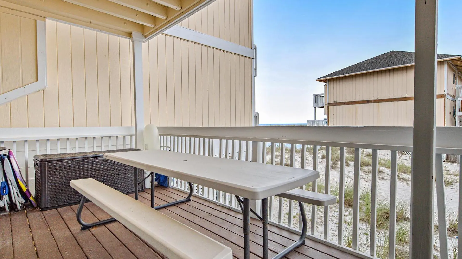​sandpiper Cove