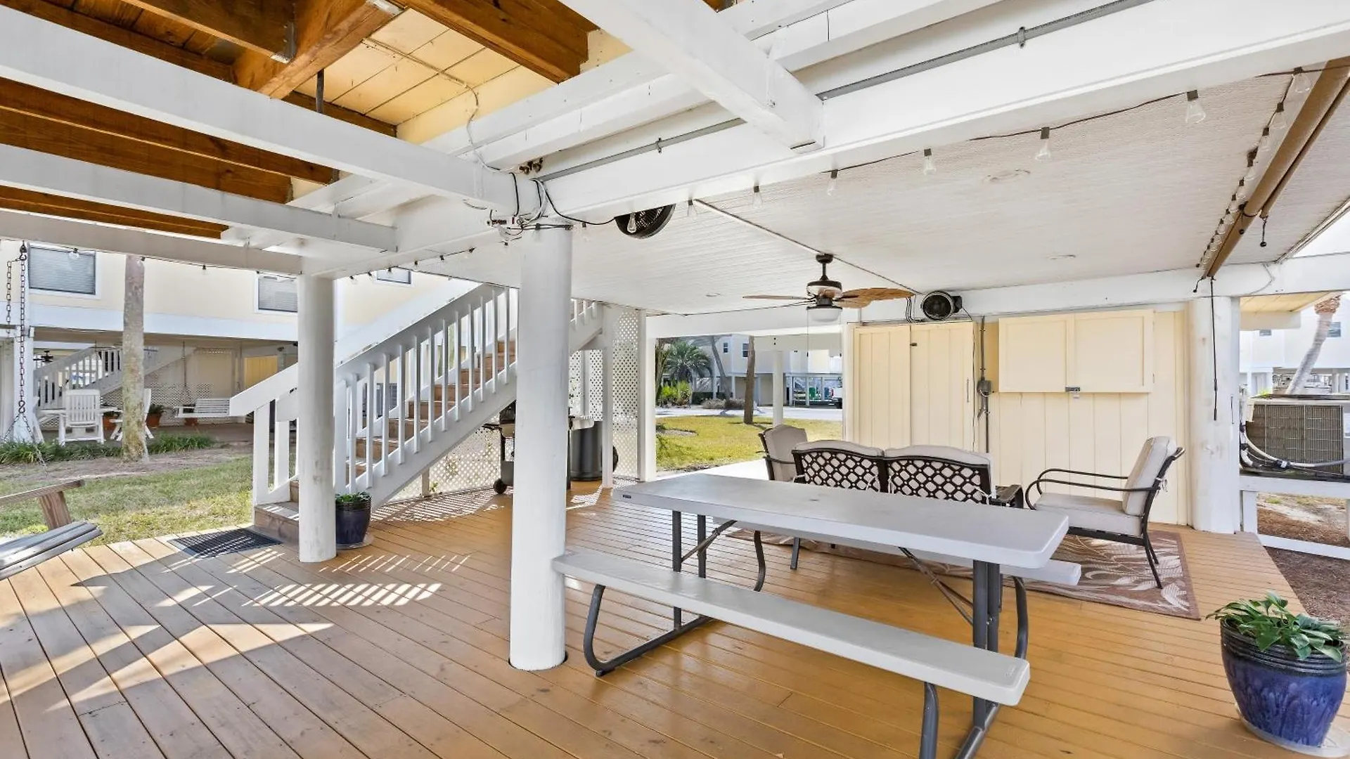 ​sandpiper Cove