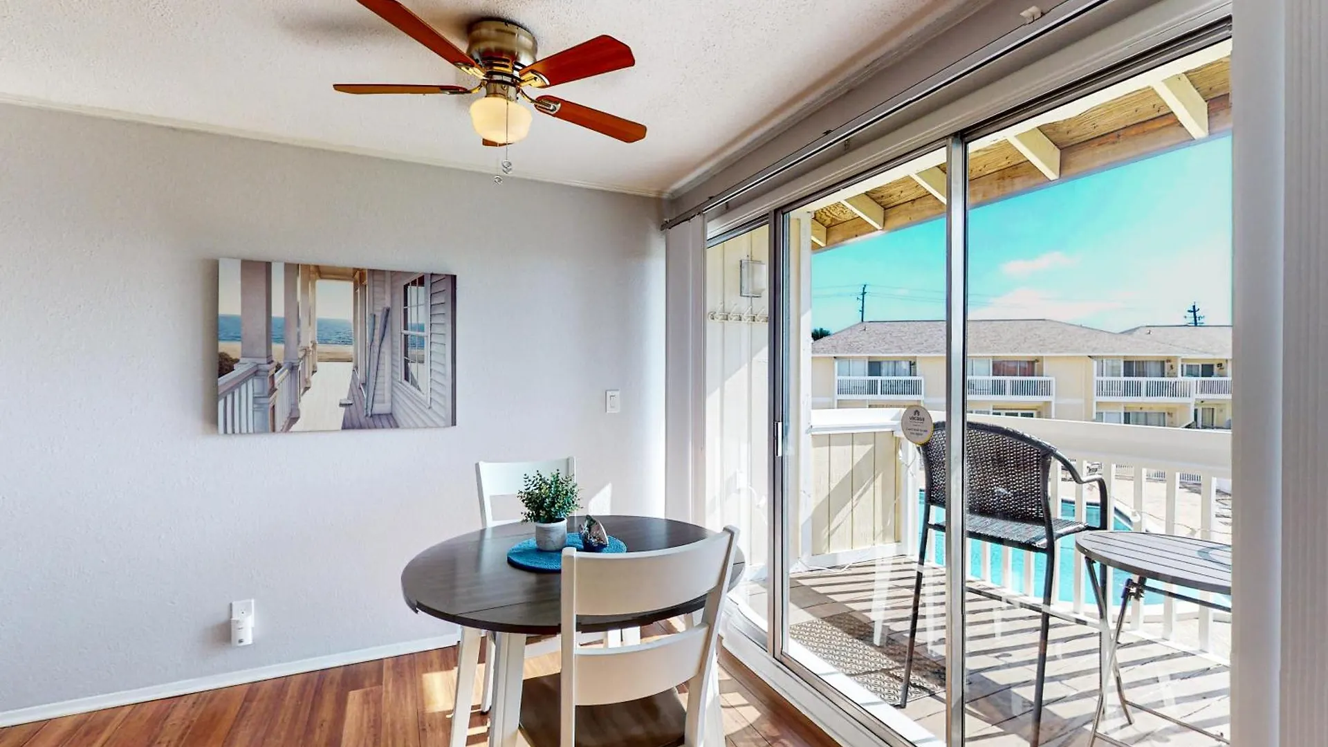 ​sandpiper Cove * Destin