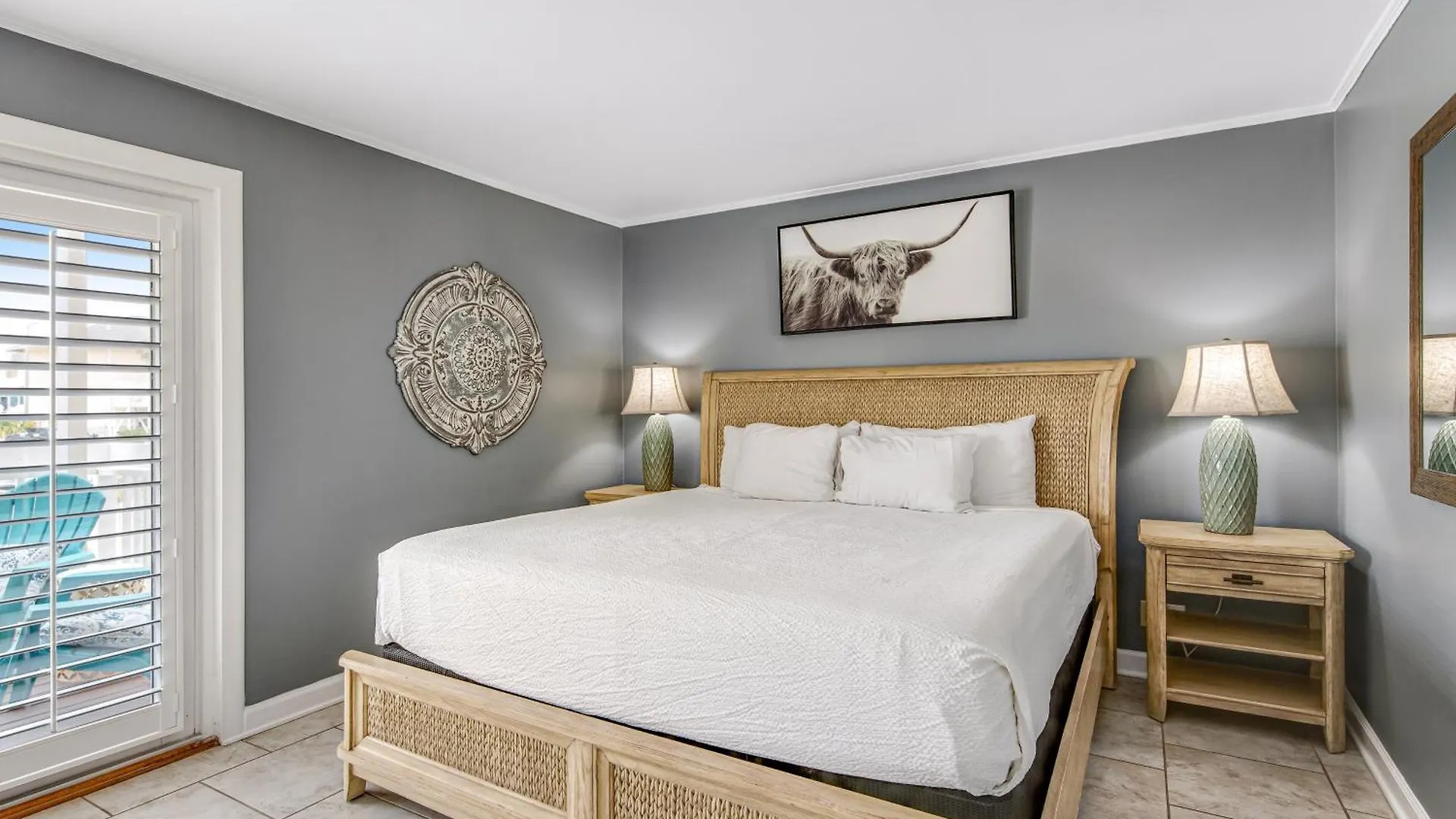 Hotel ​sandpiper Cove Destin