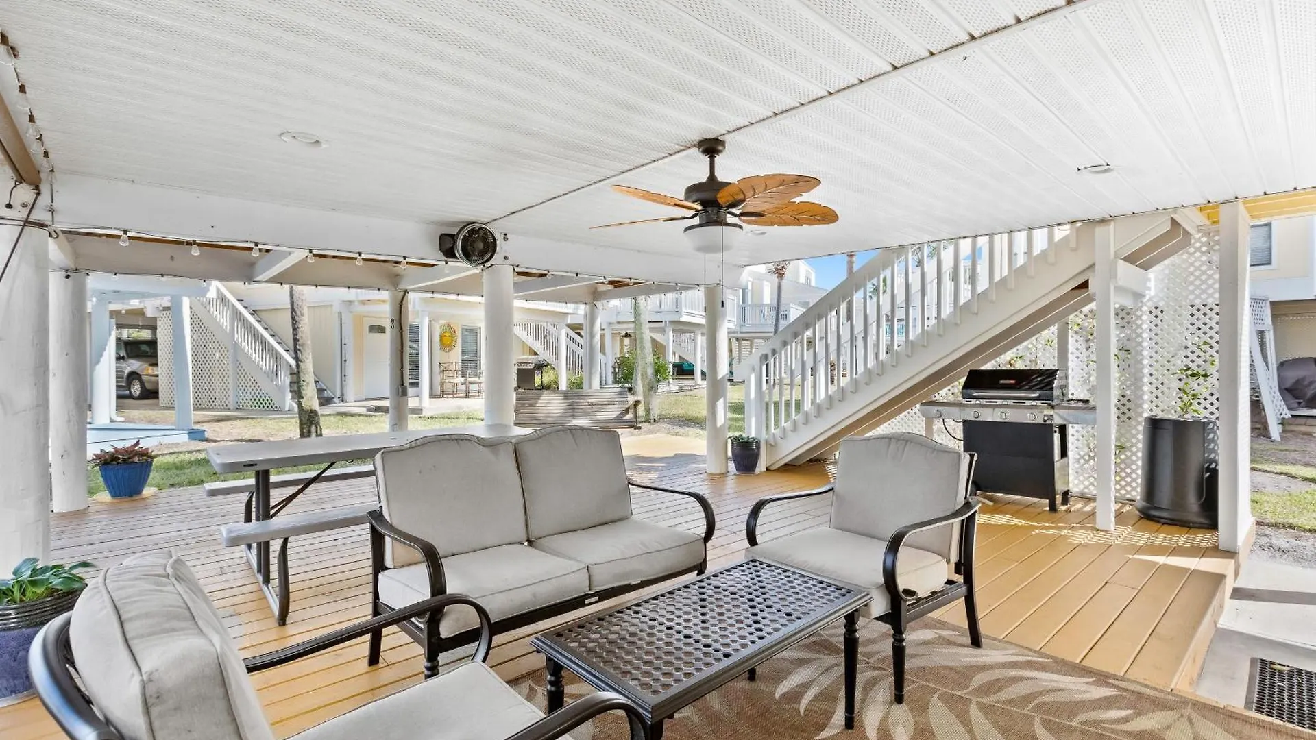 ​sandpiper Cove Destin