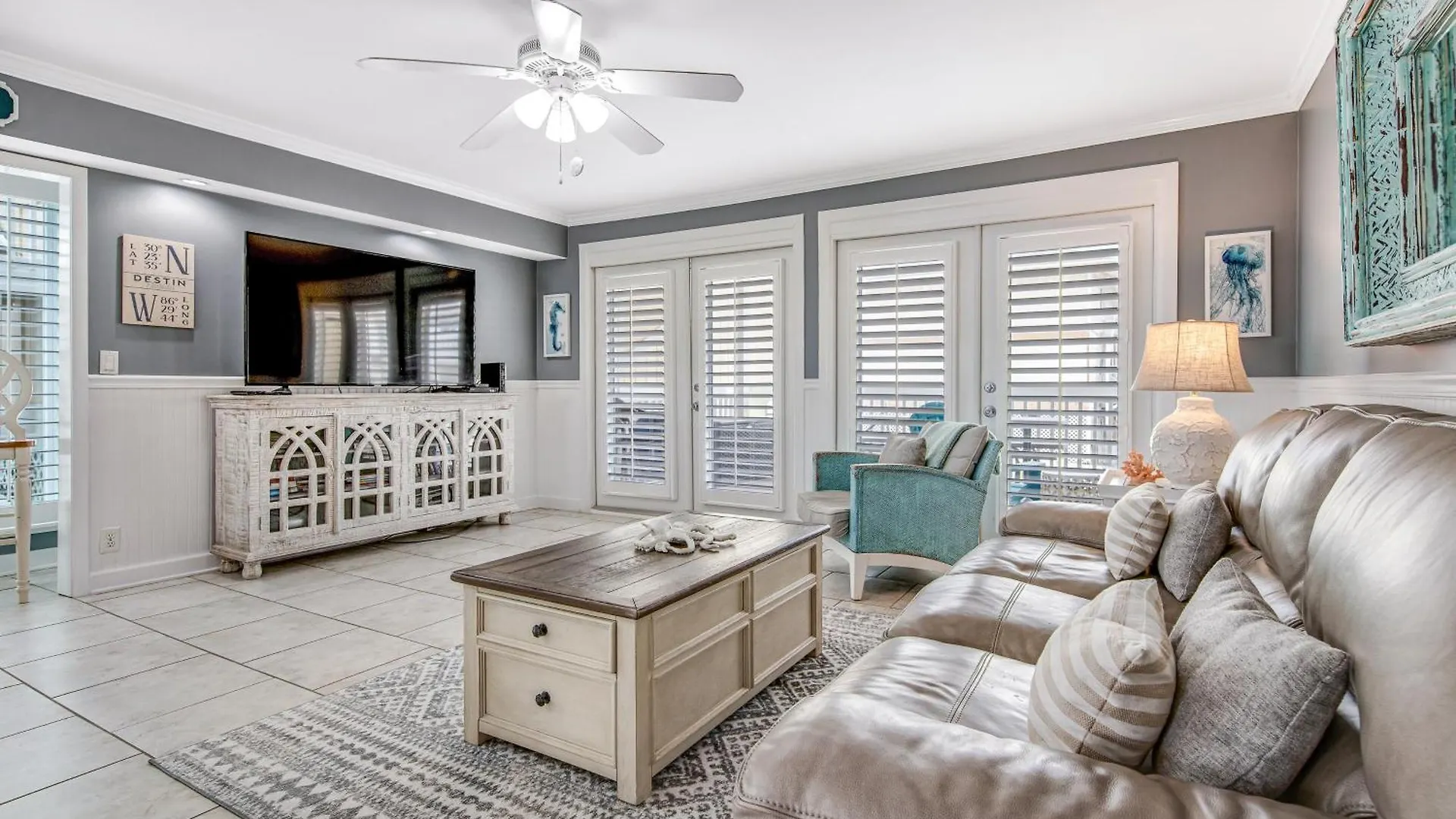 Hotel ​sandpiper Cove Destin