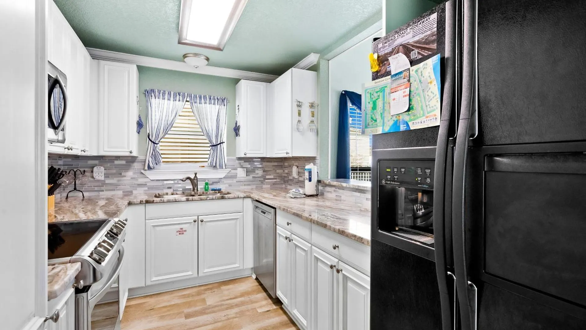 ​sandpiper Cove Destin