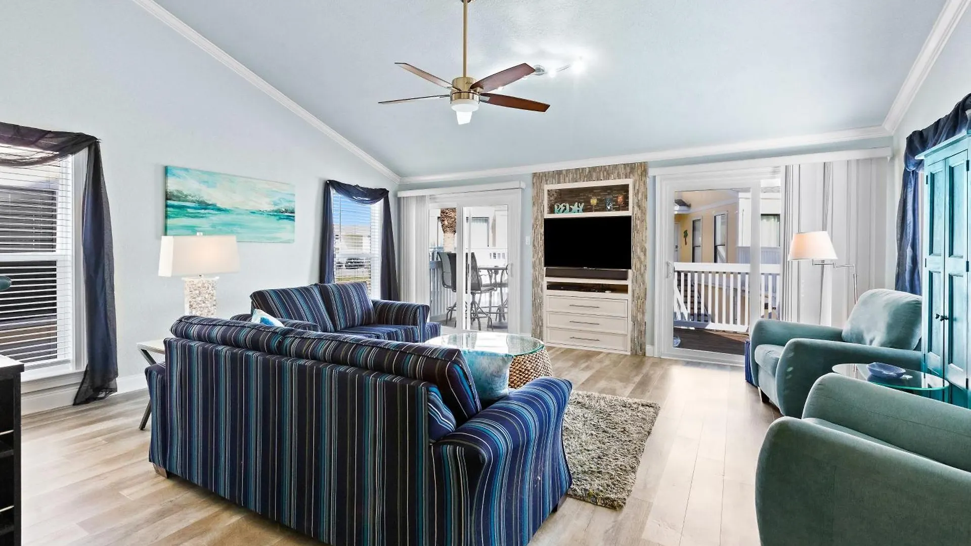 ​sandpiper Cove Destin