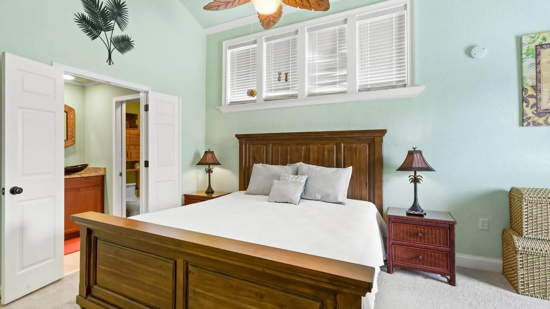 ​sandpiper Cove