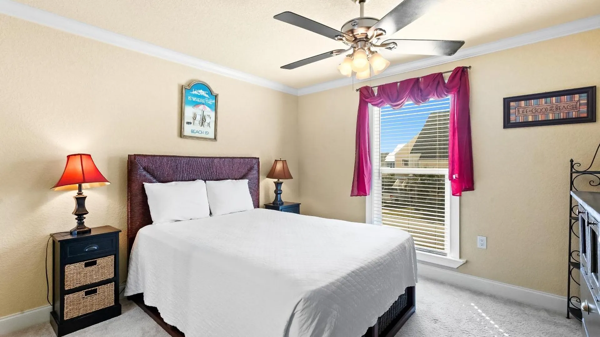 Hotel ​sandpiper Cove