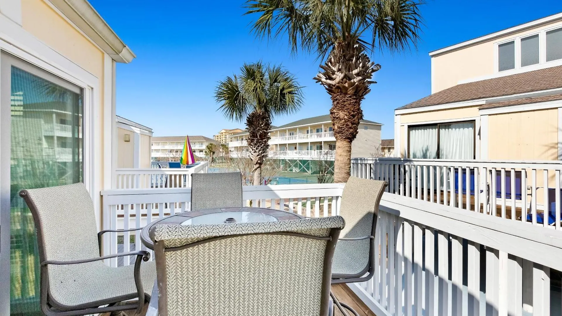 ​sandpiper Cove * Destin