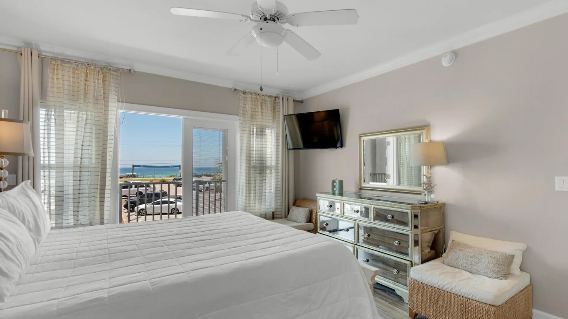 Holiday home Pavilion Palms 104c By Newman-dailey Destin