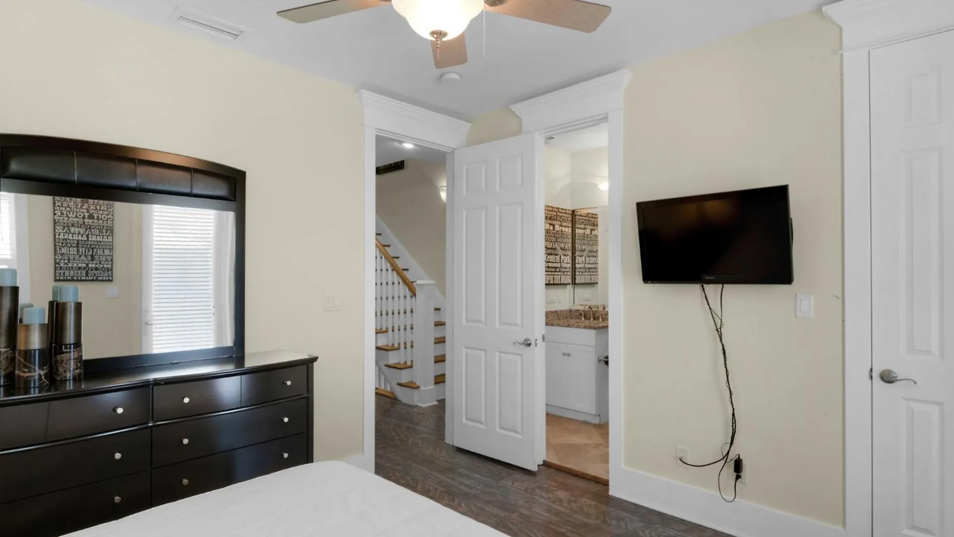 Miramar 102 By Newman-dailey Destin