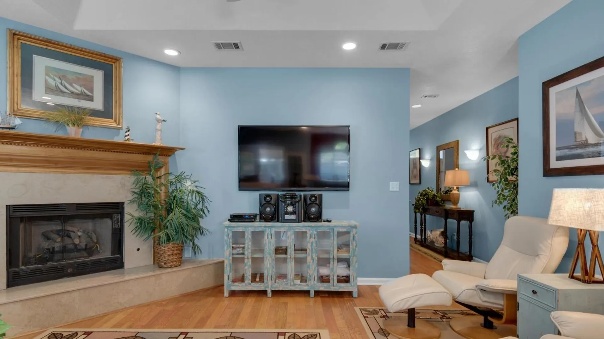 Holiday home A Stones Throw By Newman-dailey Destin