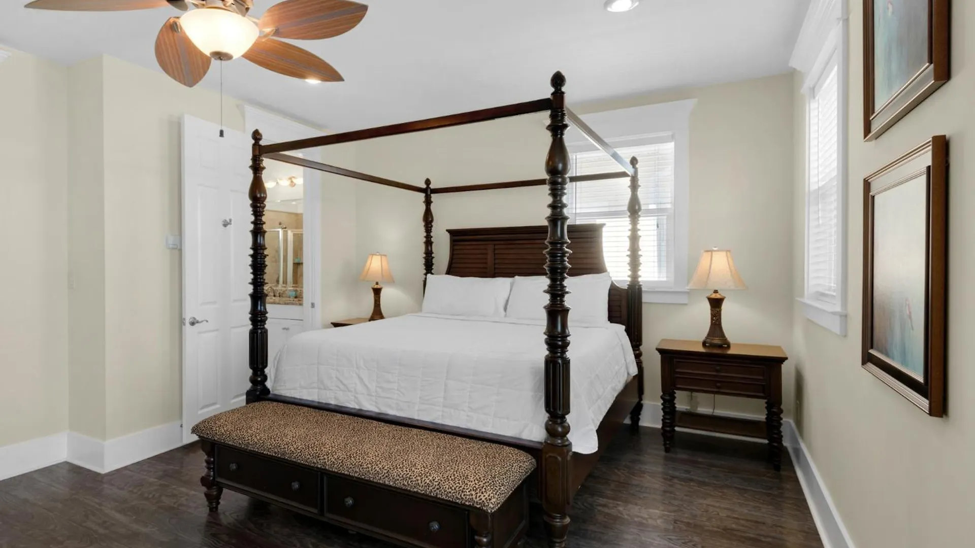 Miramar 102 By Newman-dailey *