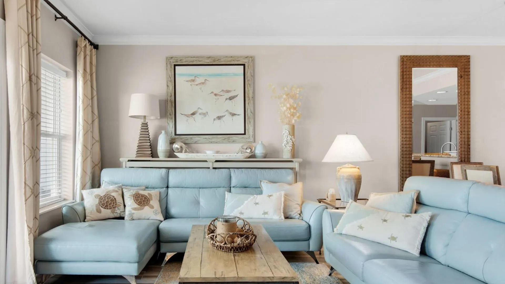 Pavilion Palms 104c By Newman-dailey Destin