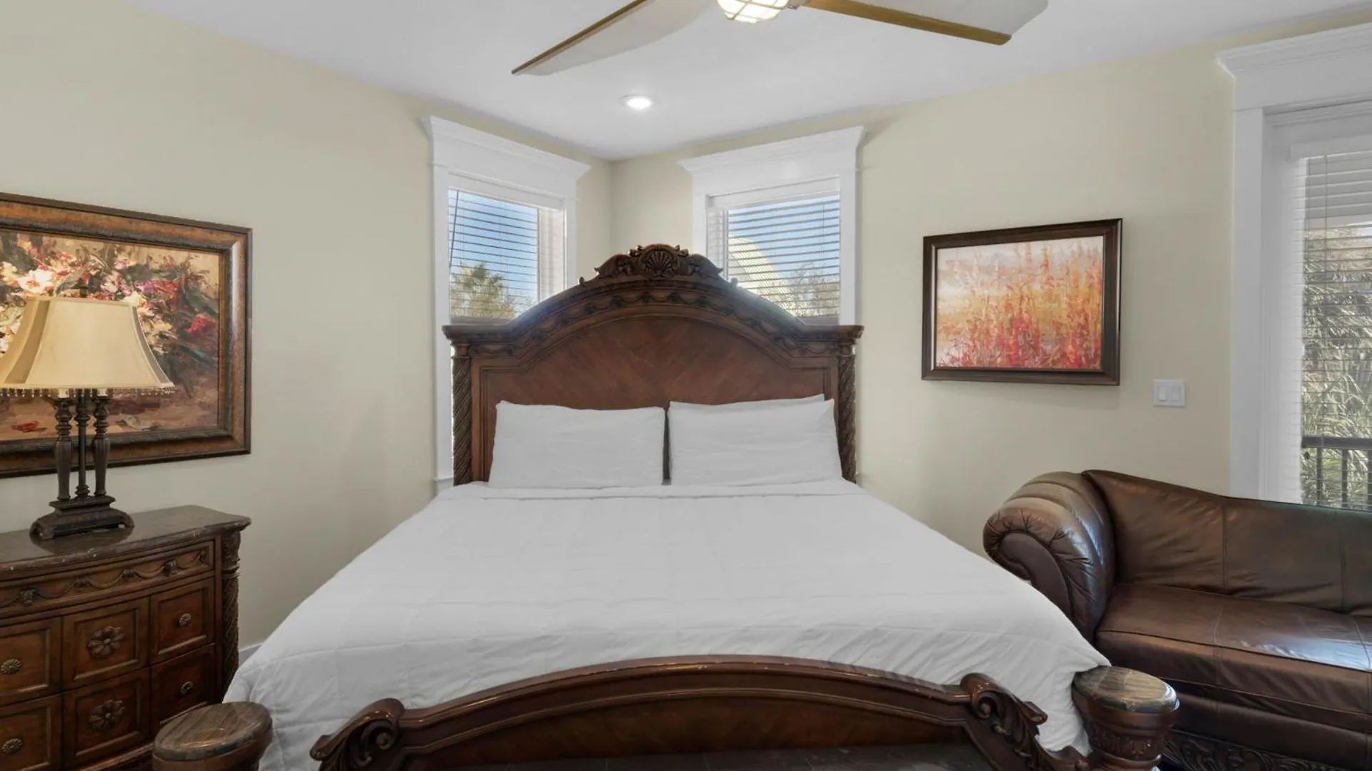 Holiday home Miramar 102 By Newman-dailey Destin