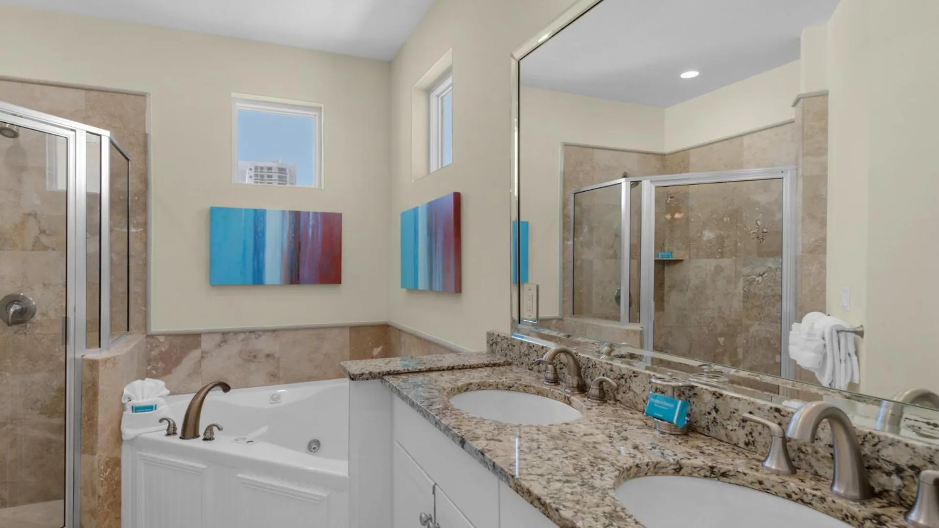 Holiday home Miramar 102 By Newman-dailey *
