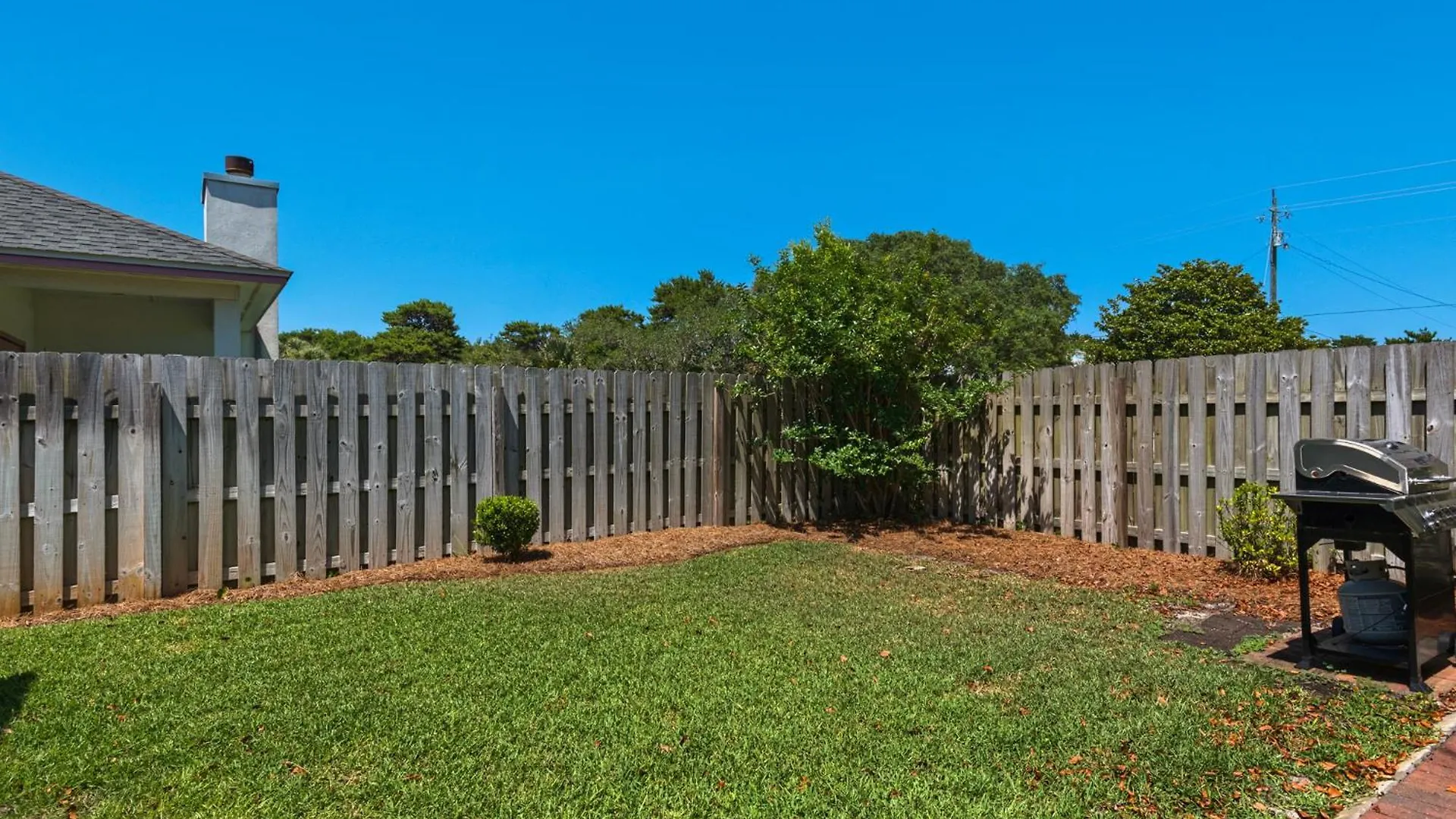 Holiday home A Stones Throw By Newman-dailey *