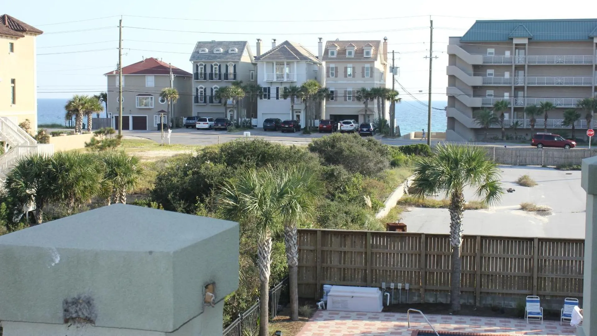 Miramar 102 By Newman-dailey * Destin