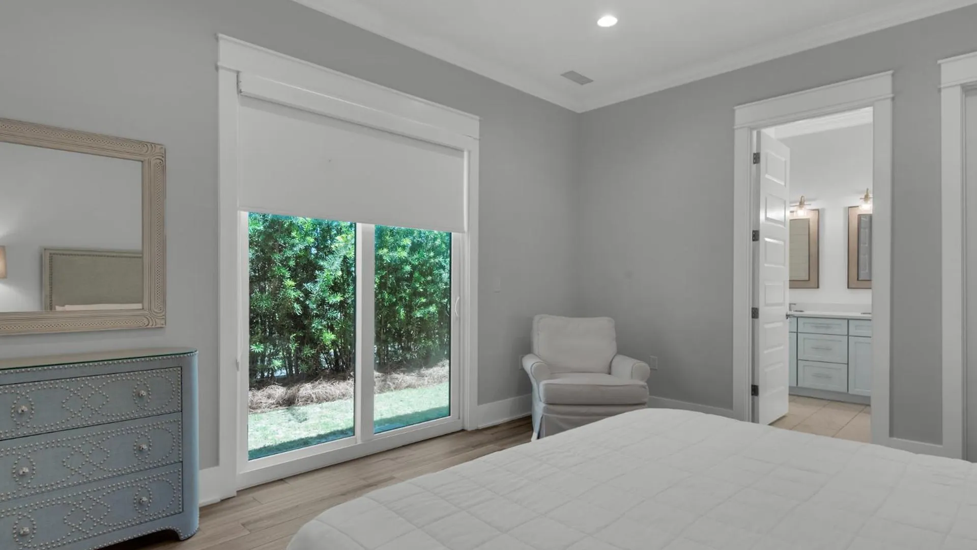 Southern Grace By Newman-dailey Holiday home *