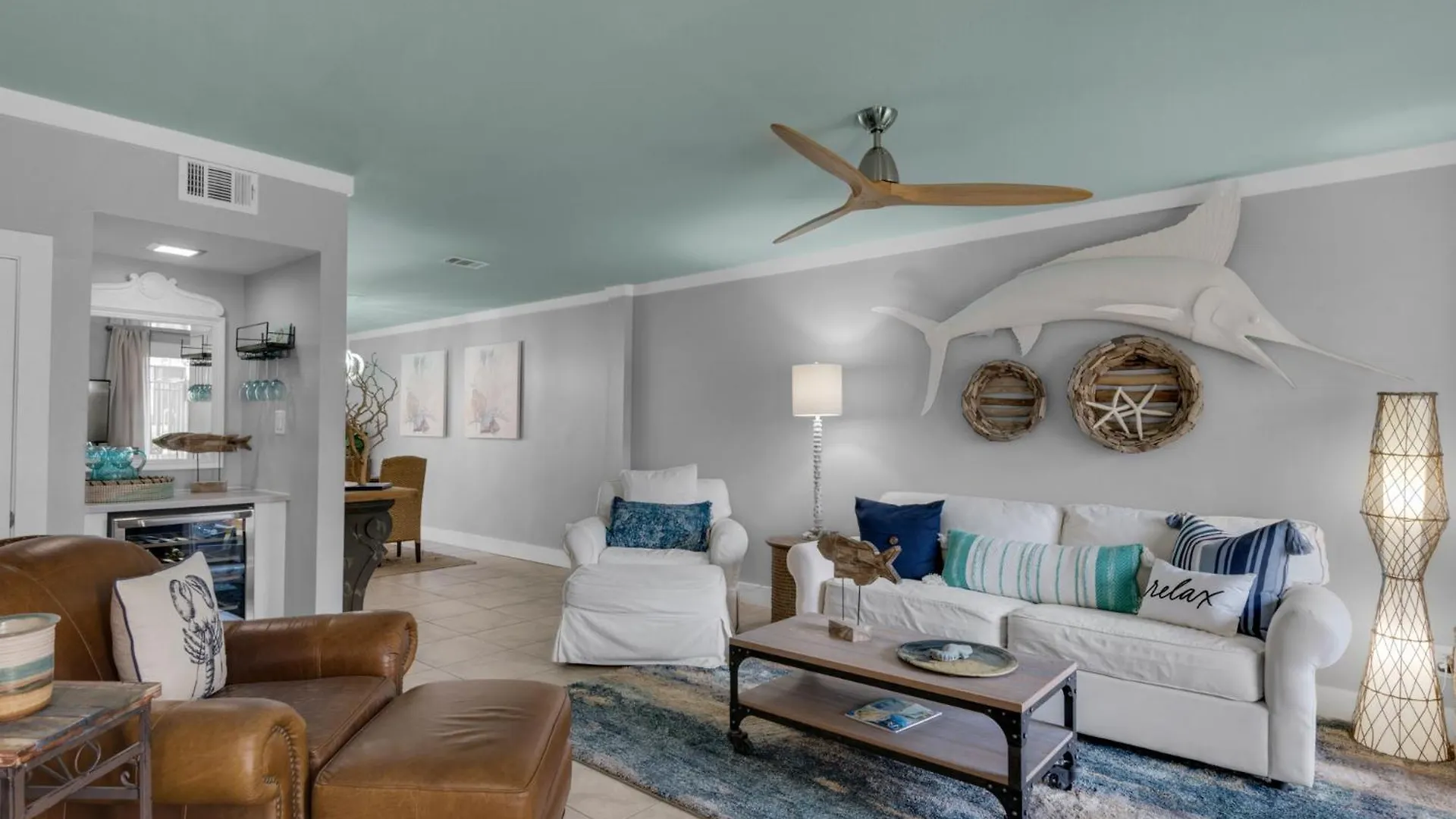 Gulf Winds East 23 By Newman-dailey Casa vacanze Destin