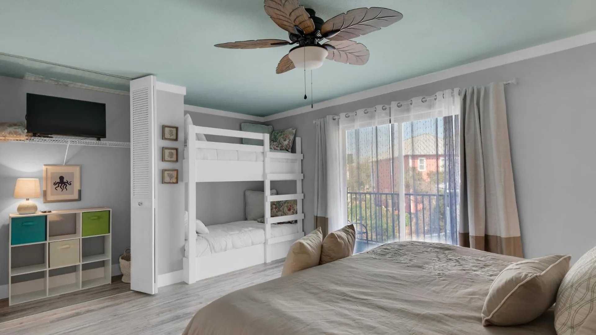 Gulf Winds East 23 By Newman-dailey Casa vacanze *