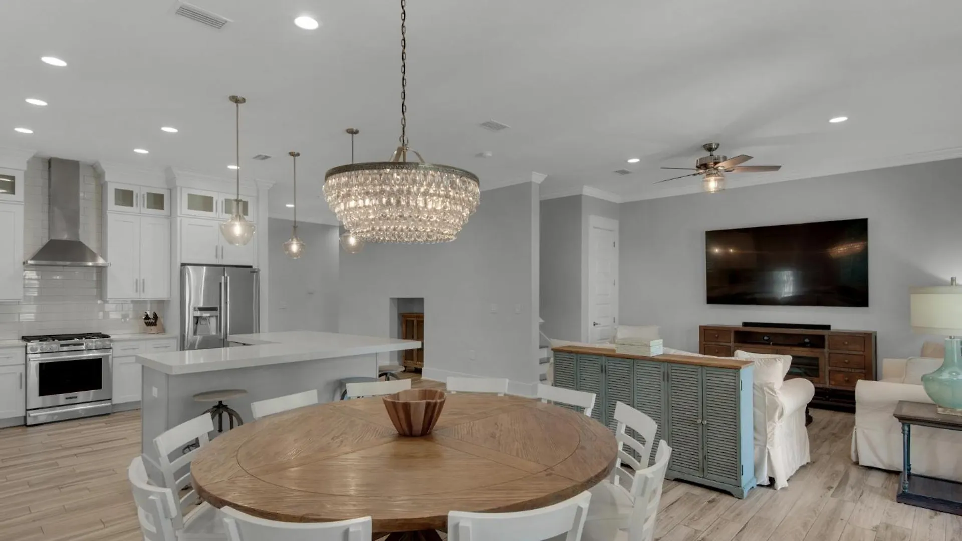 Holiday home Southern Grace By Newman-dailey