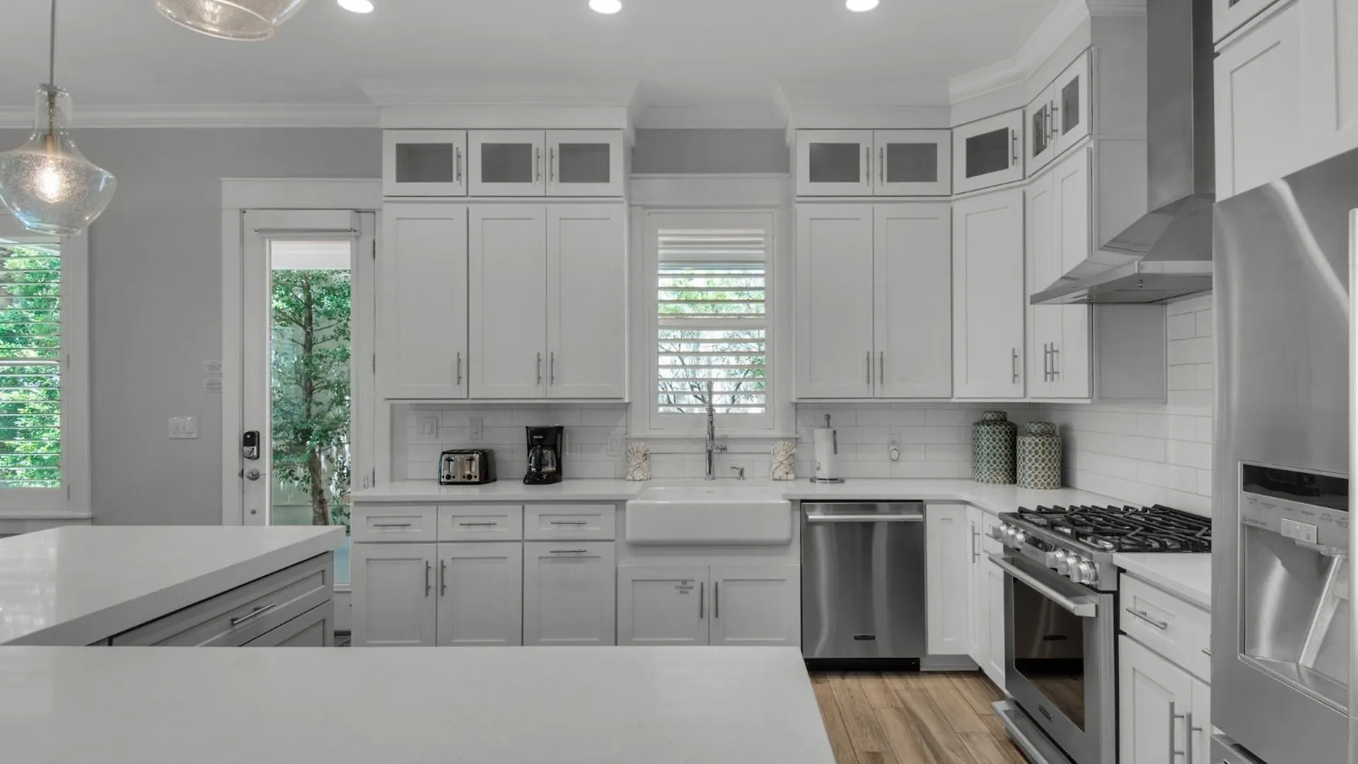 Holiday home Southern Grace By Newman-dailey Destin
