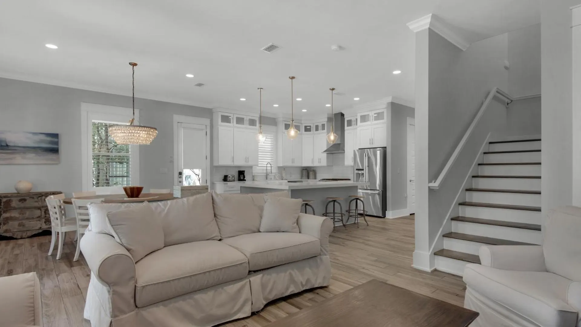 Holiday home Southern Grace By Newman-dailey Destin