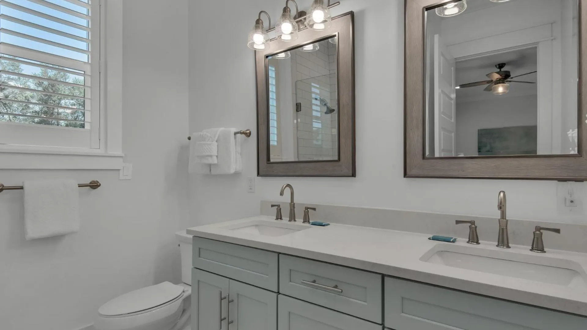 Holiday home Southern Grace By Newman-dailey Destin