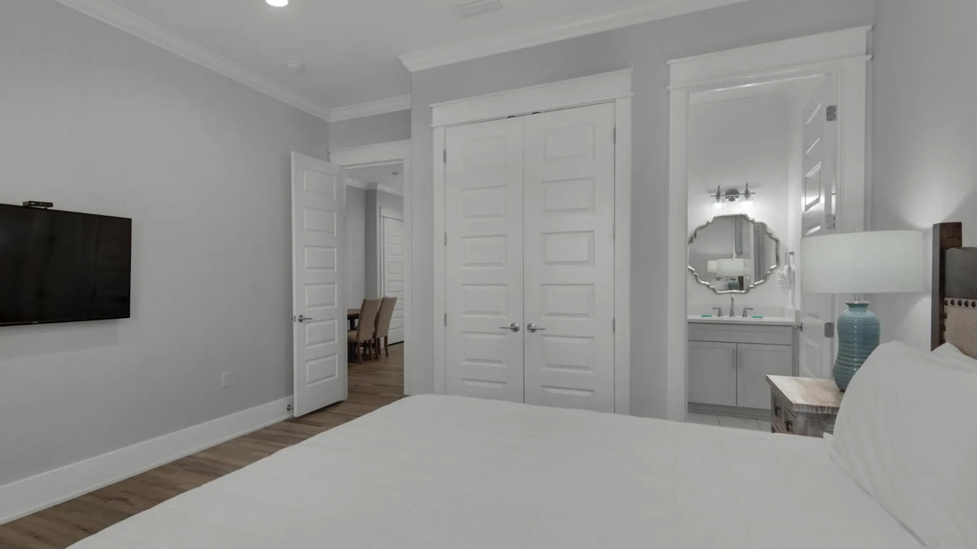 Holiday home Southern Grace By Newman-dailey Destin
