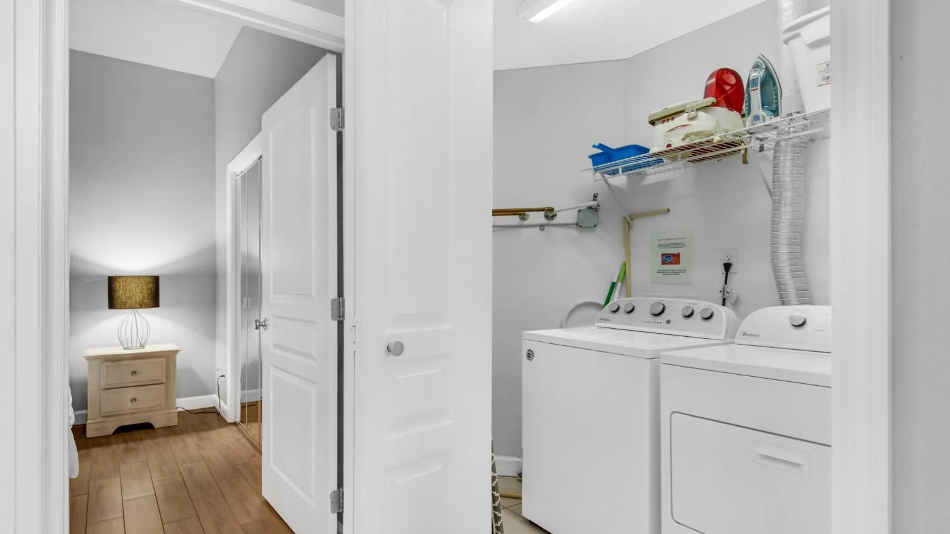 Casa vacanze Crystal View 402 By Newman-dailey Destin