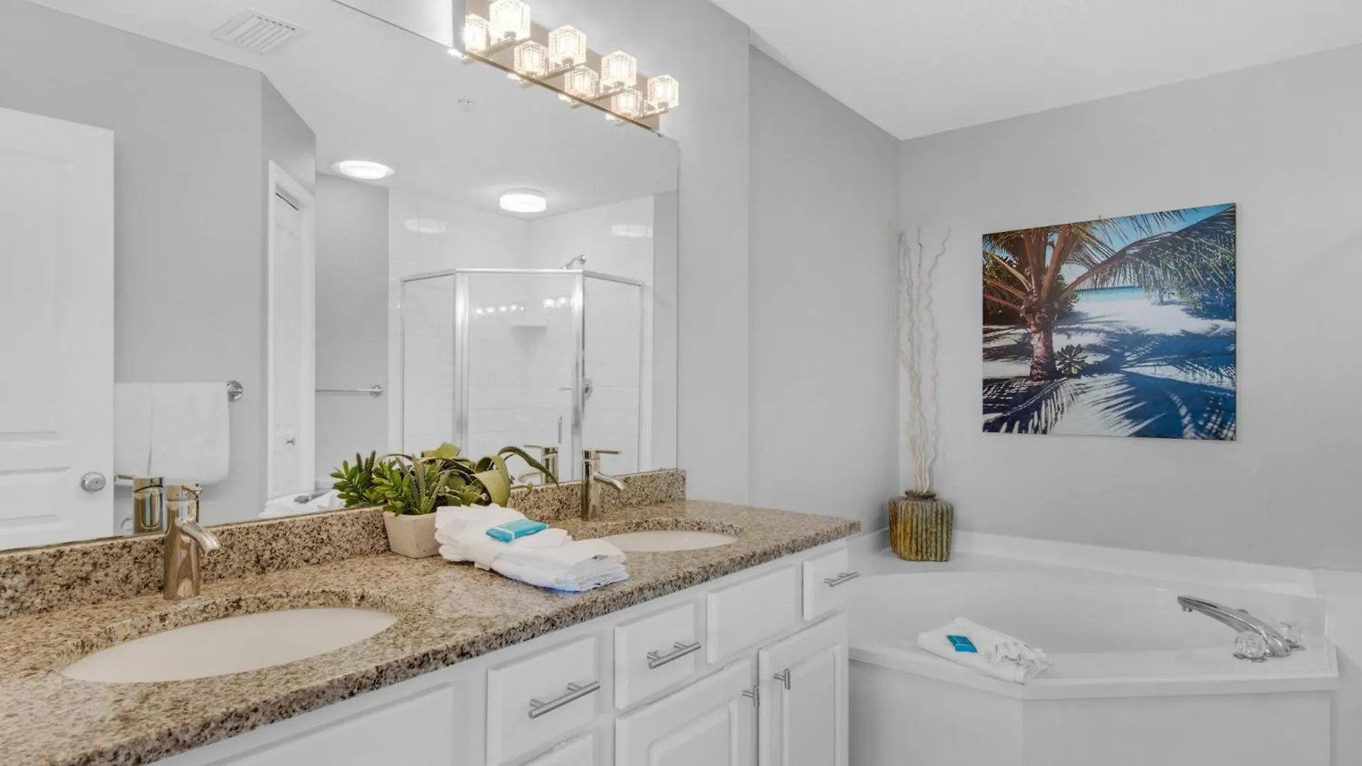 Crystal View 402 By Newman-dailey *
