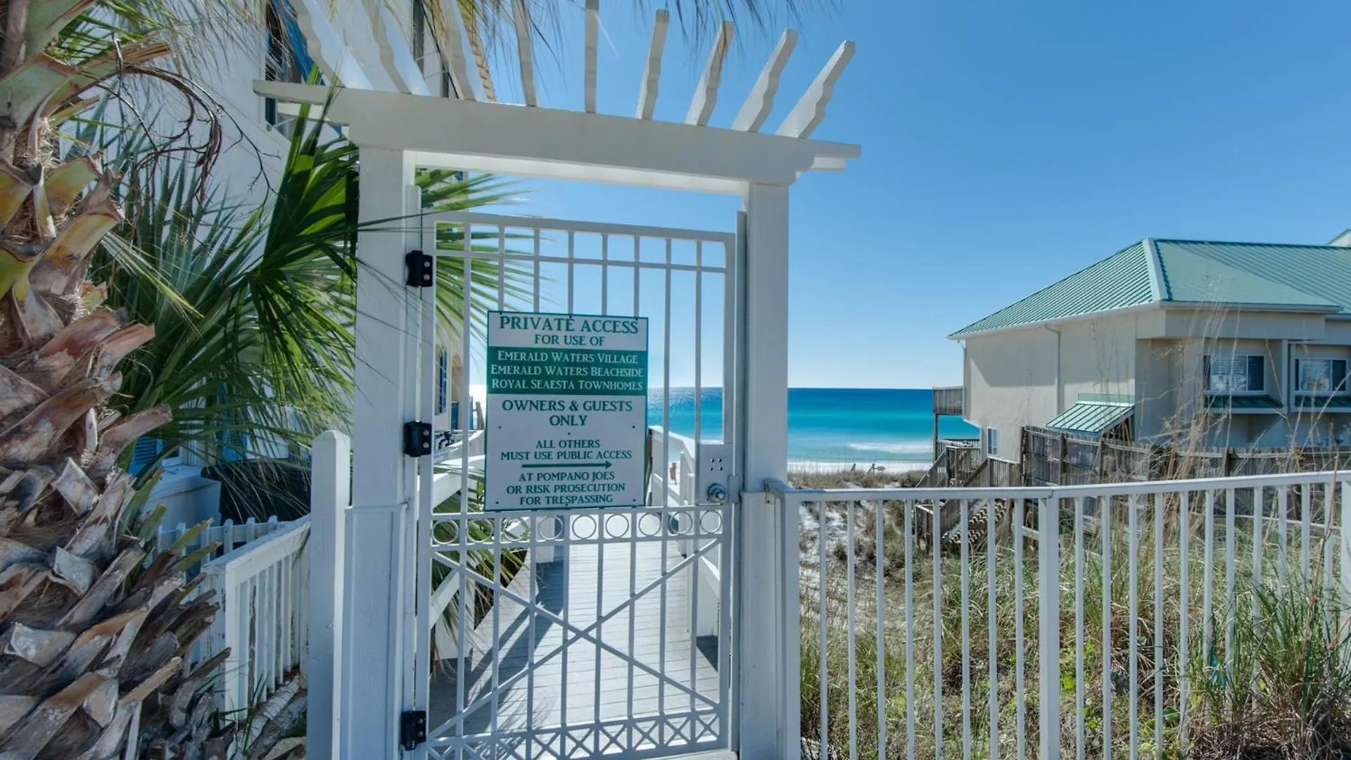 Holiday home Southern Grace By Newman-dailey