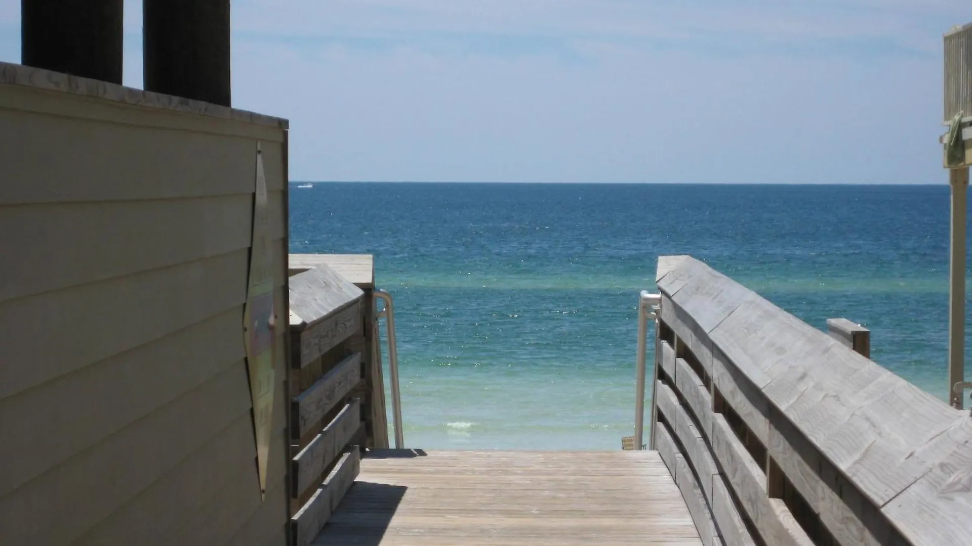 Sunkissed By Newman-dailey * Destin