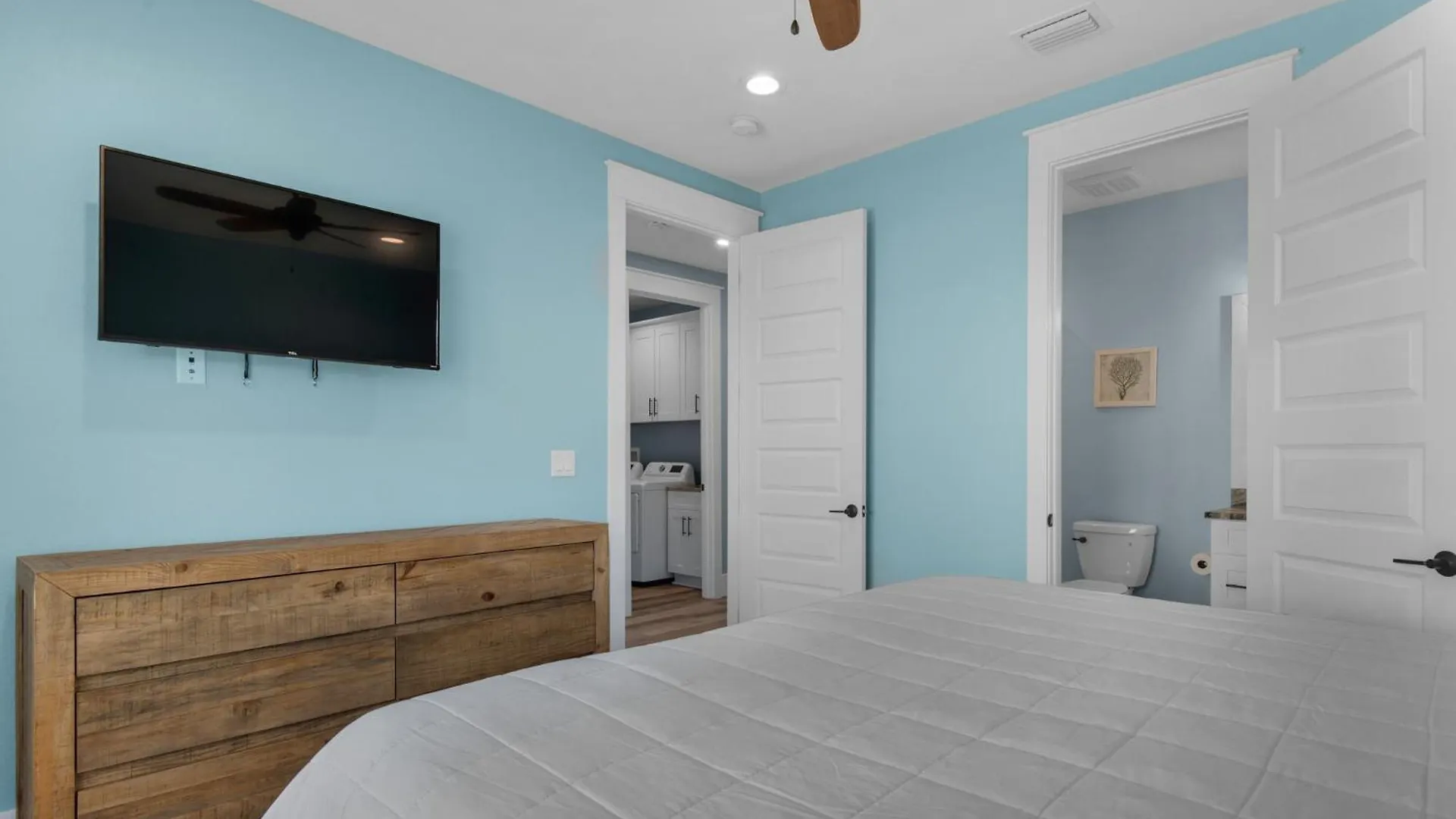 Coastal Cove By Newman-dailey *