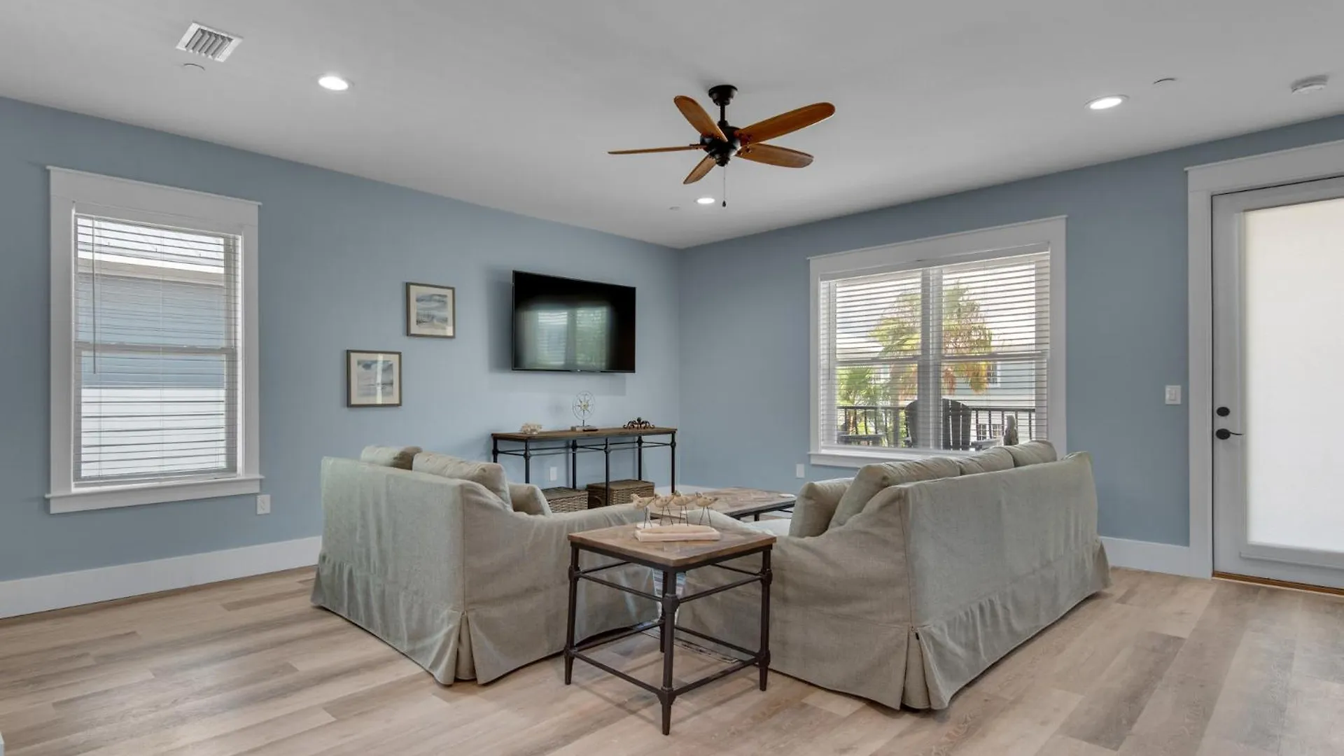 Coastal Cove By Newman-dailey Destin