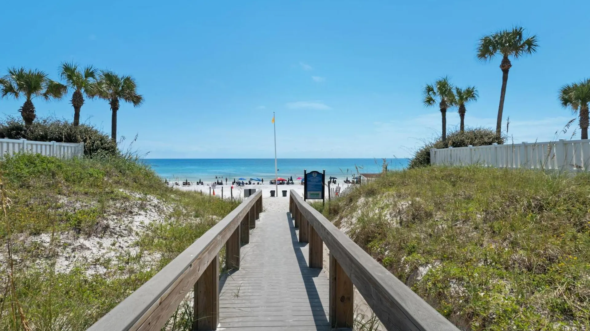 Coastal Cove By Newman-dailey * Destin