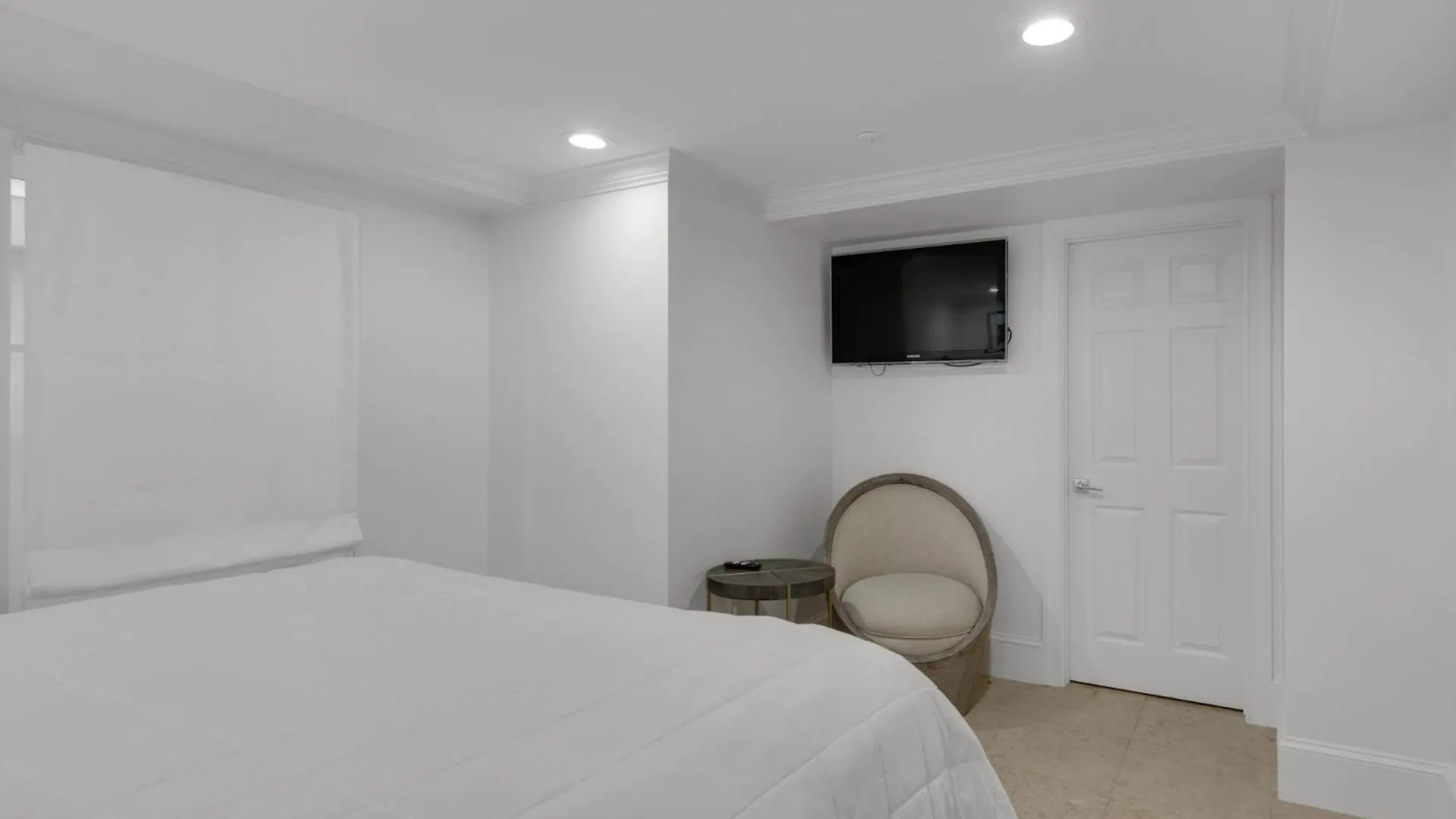 度假居 Jewel In The By Newman-dailey 德斯廷