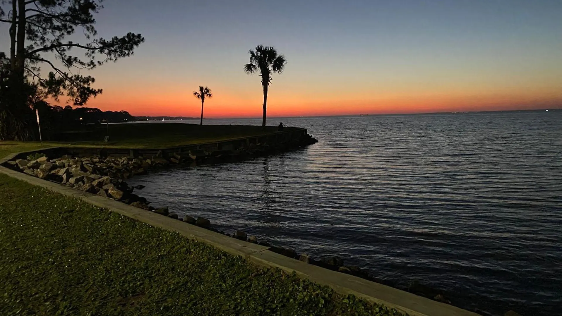 Apartment Sandestin Bayfront With Balcony And Breathtaking Views