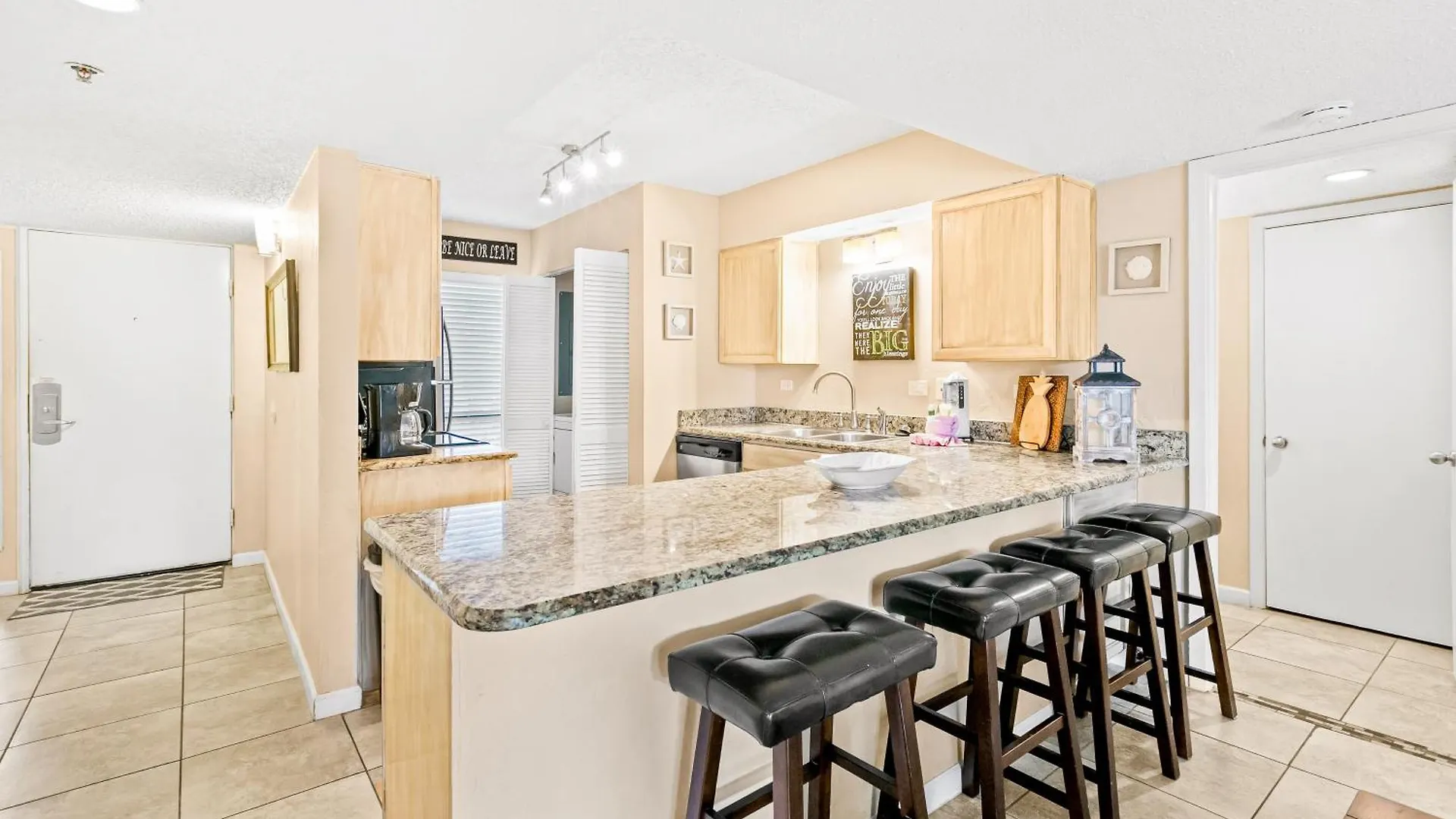 Casa vacanze Mainsail Iv Destin