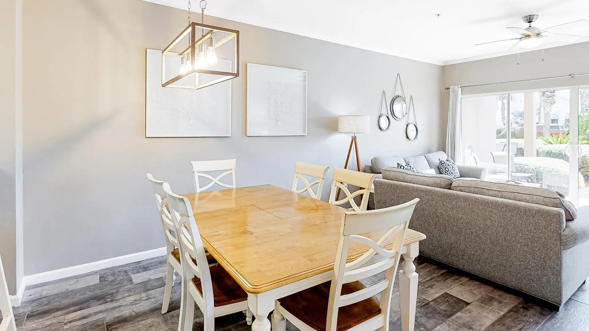 Holiday home Emerald Waters Destin