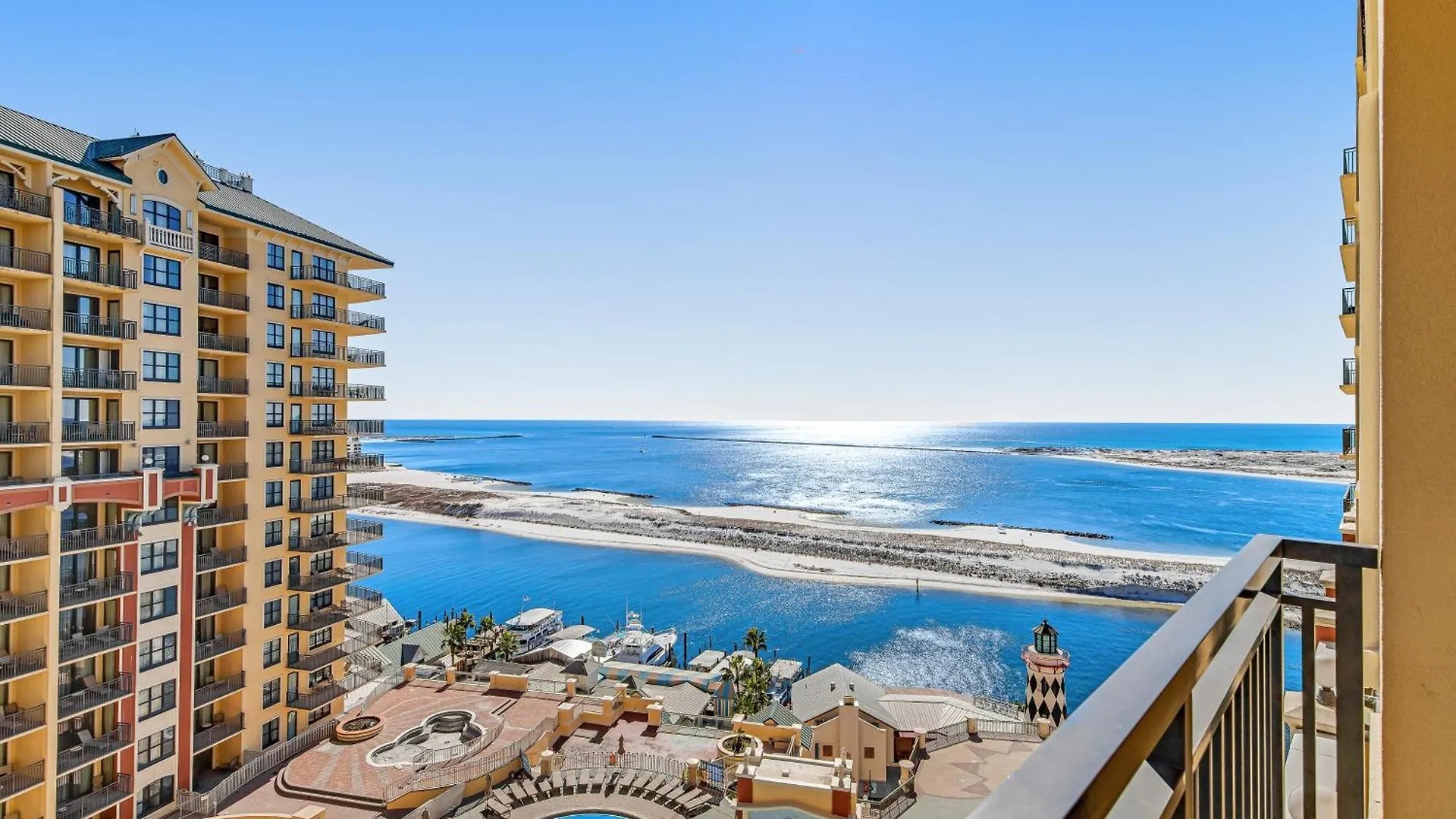 Casa vacanze Emerald Grande