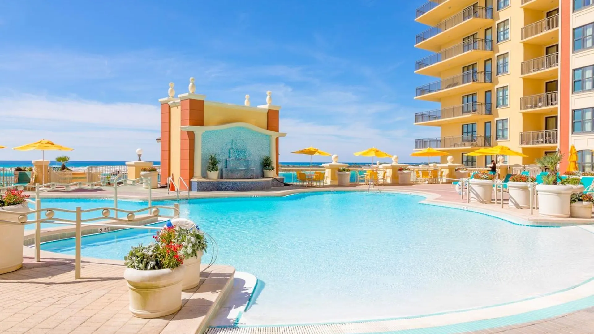 Casa vacanze Emerald Grande