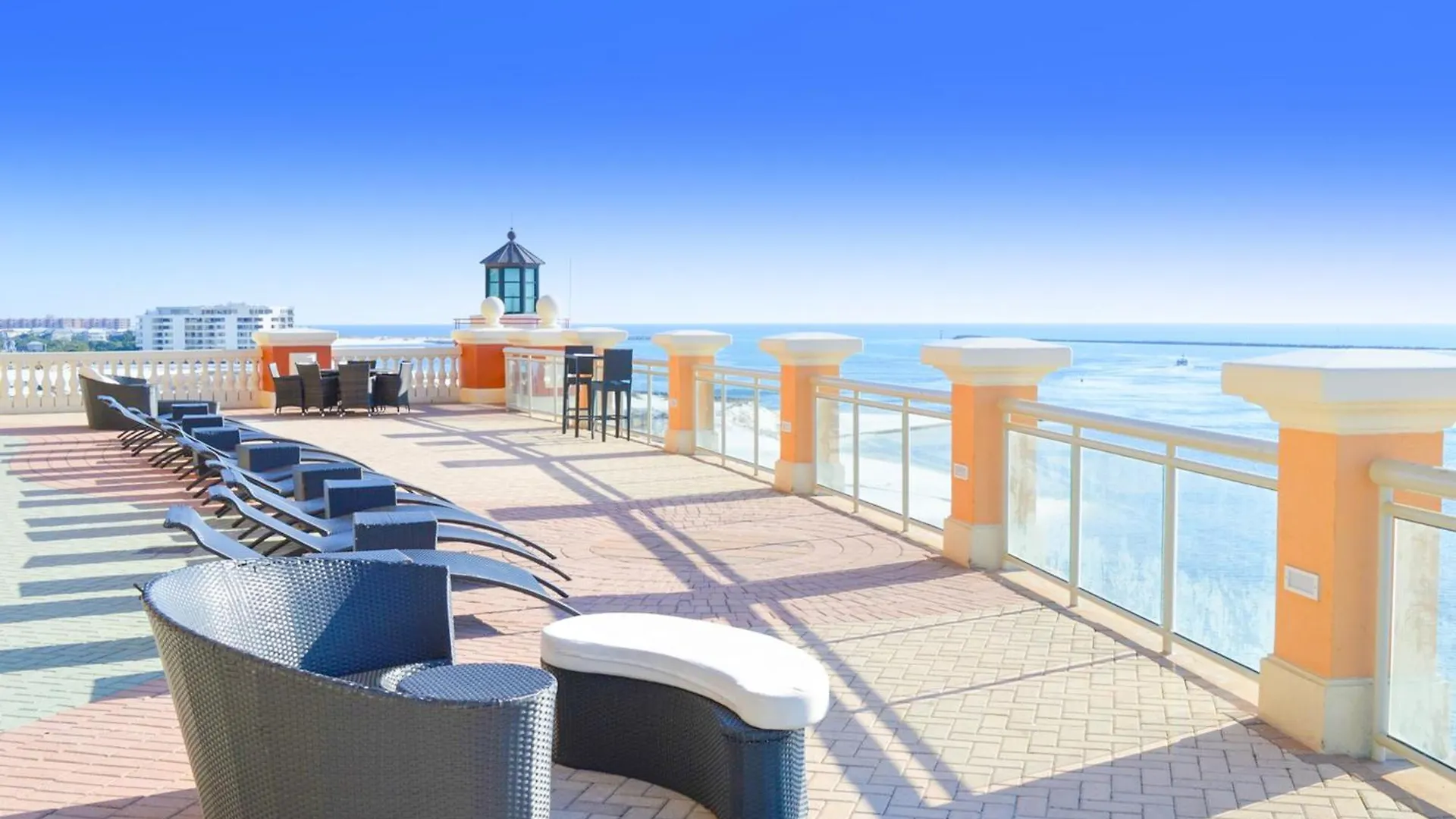 Casa vacanze Emerald Grande *