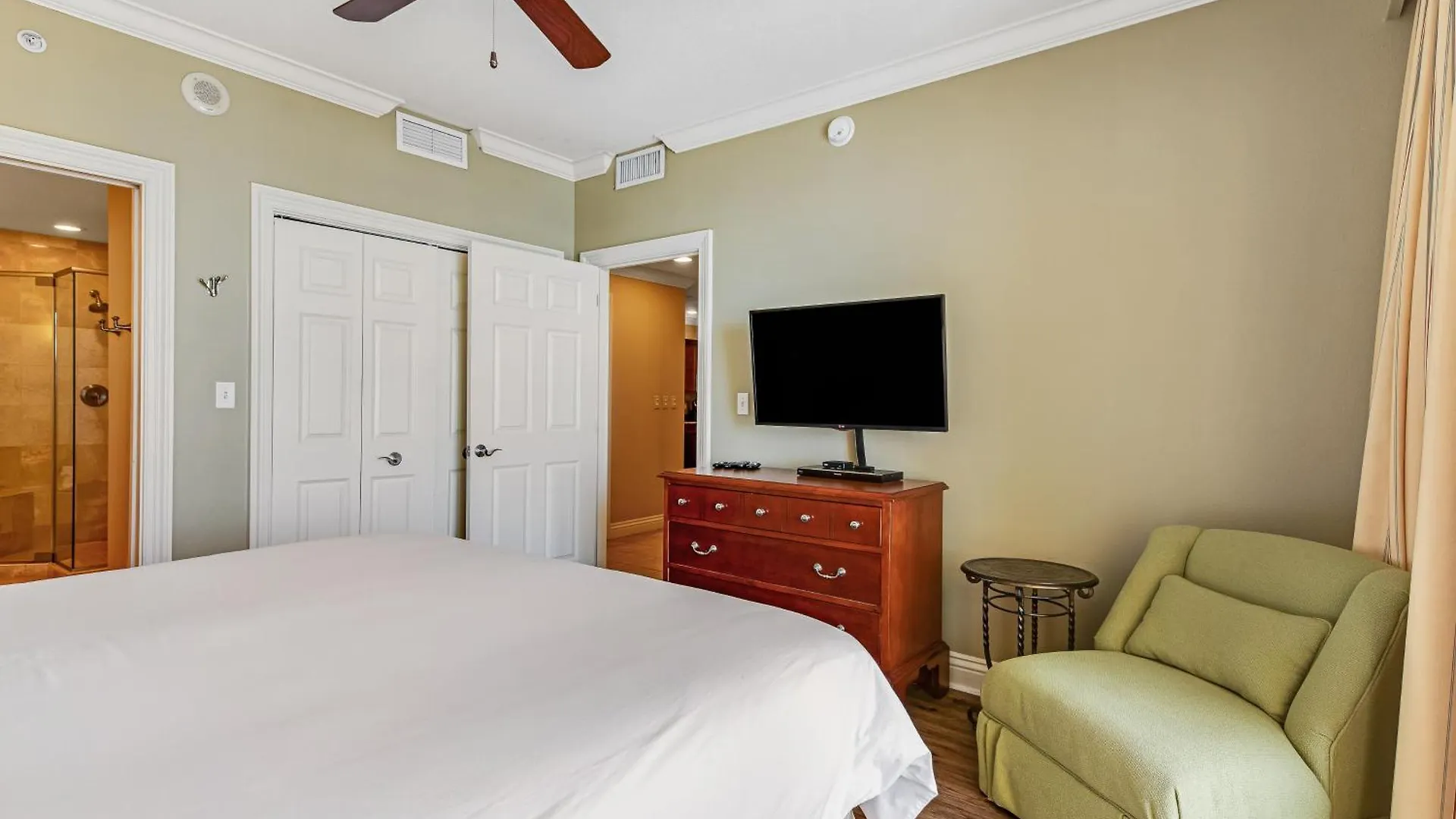 Casa vacanze Emerald Grande Destin