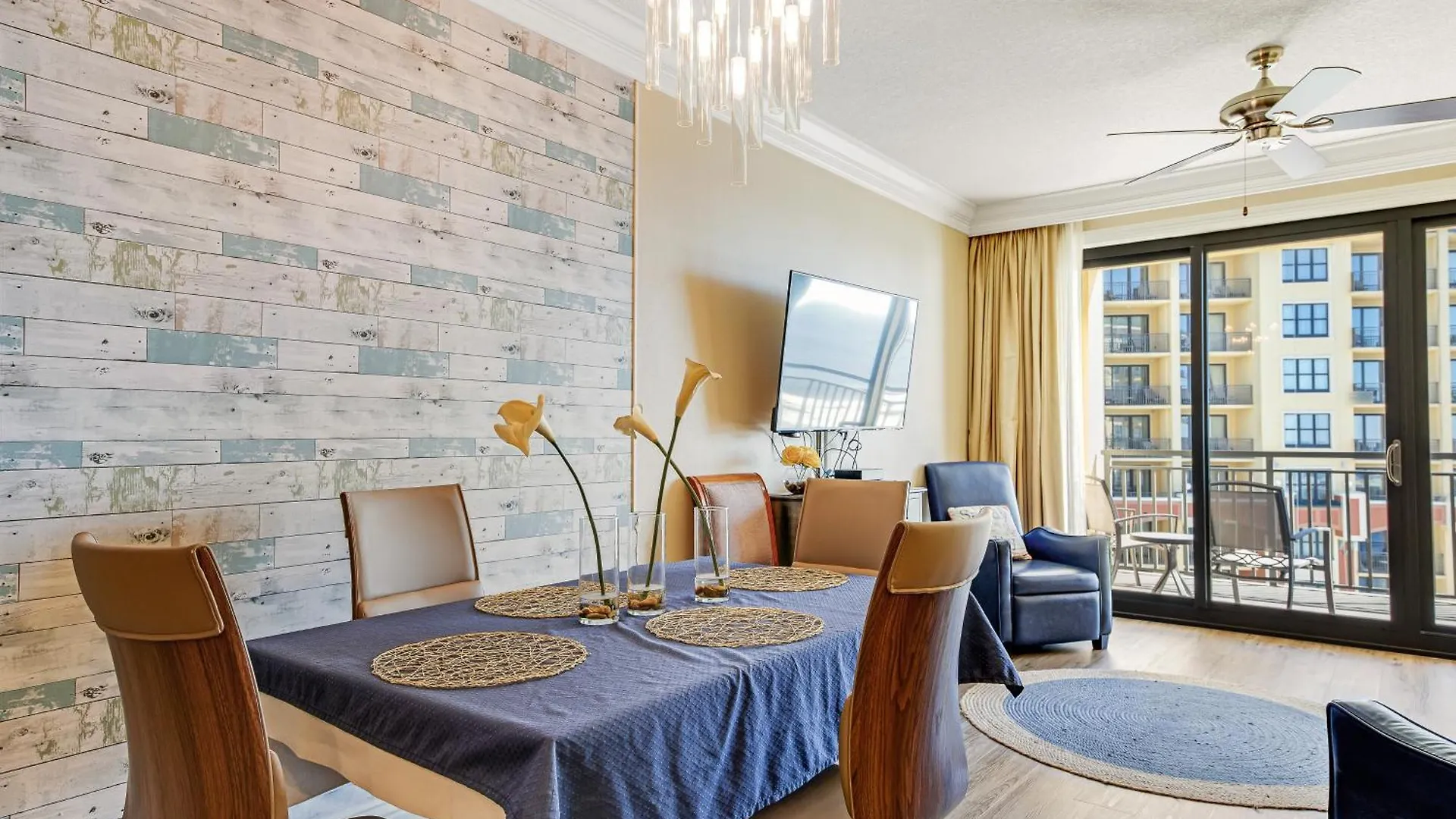 Emerald Grande Casa vacanze *