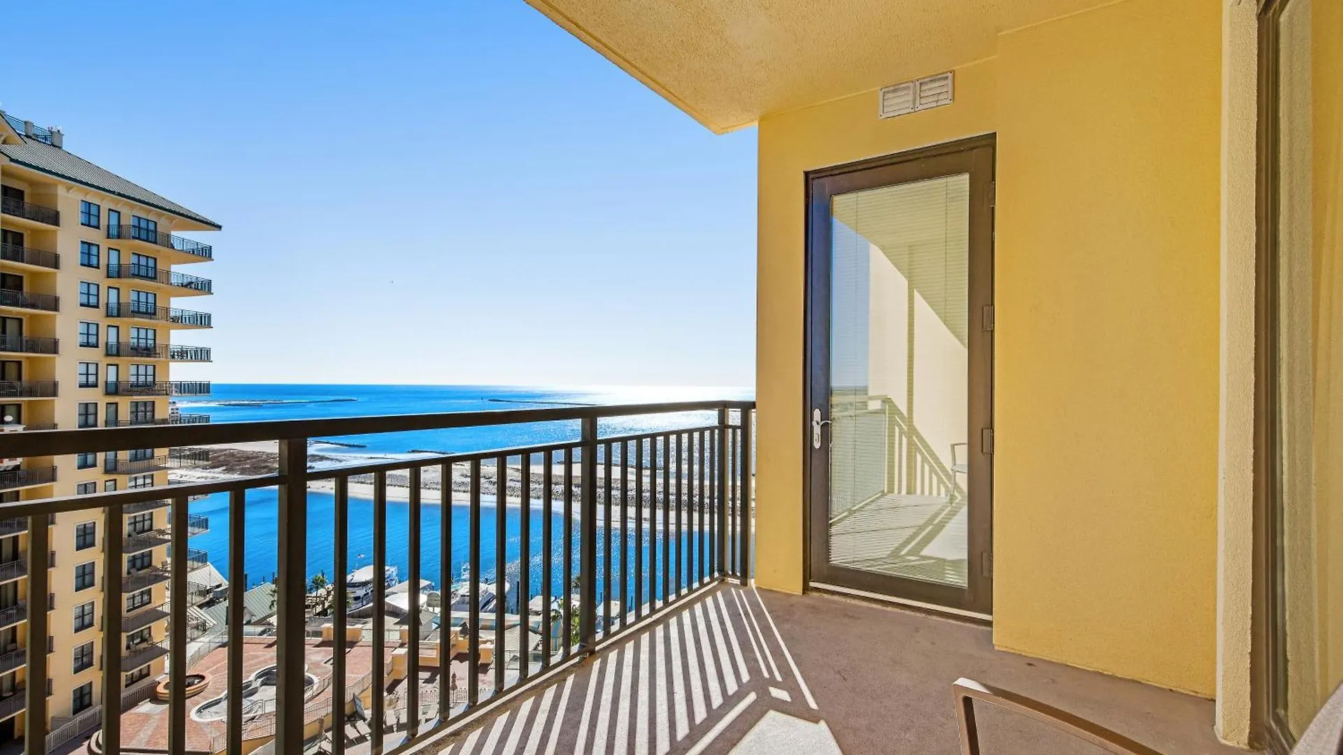 Casa vacanze Emerald Grande