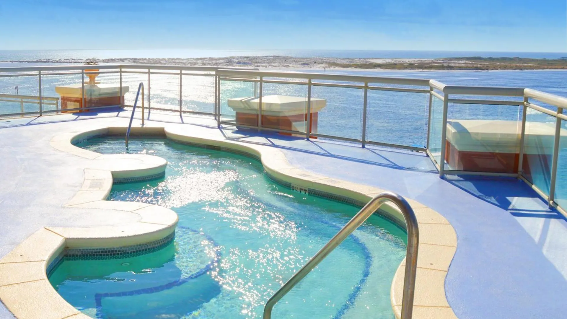 Casa vacanze Emerald Grande *