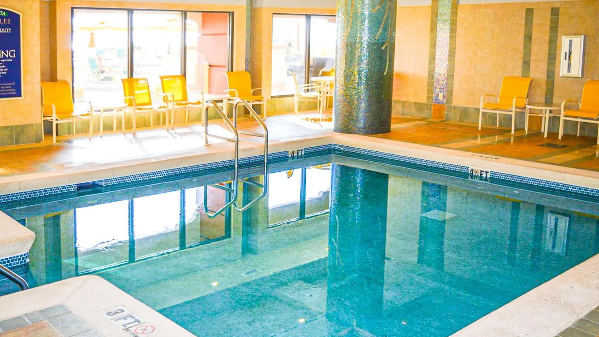 Emerald Grande Casa vacanze *