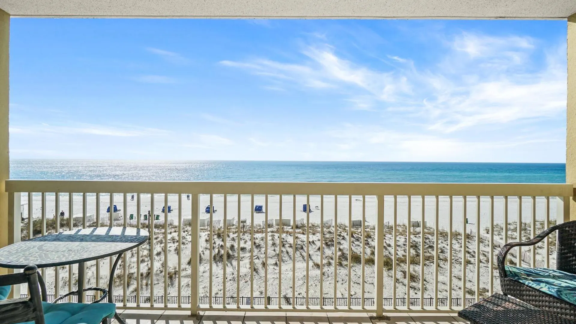 Pelican By Panhandle Getaways Destin