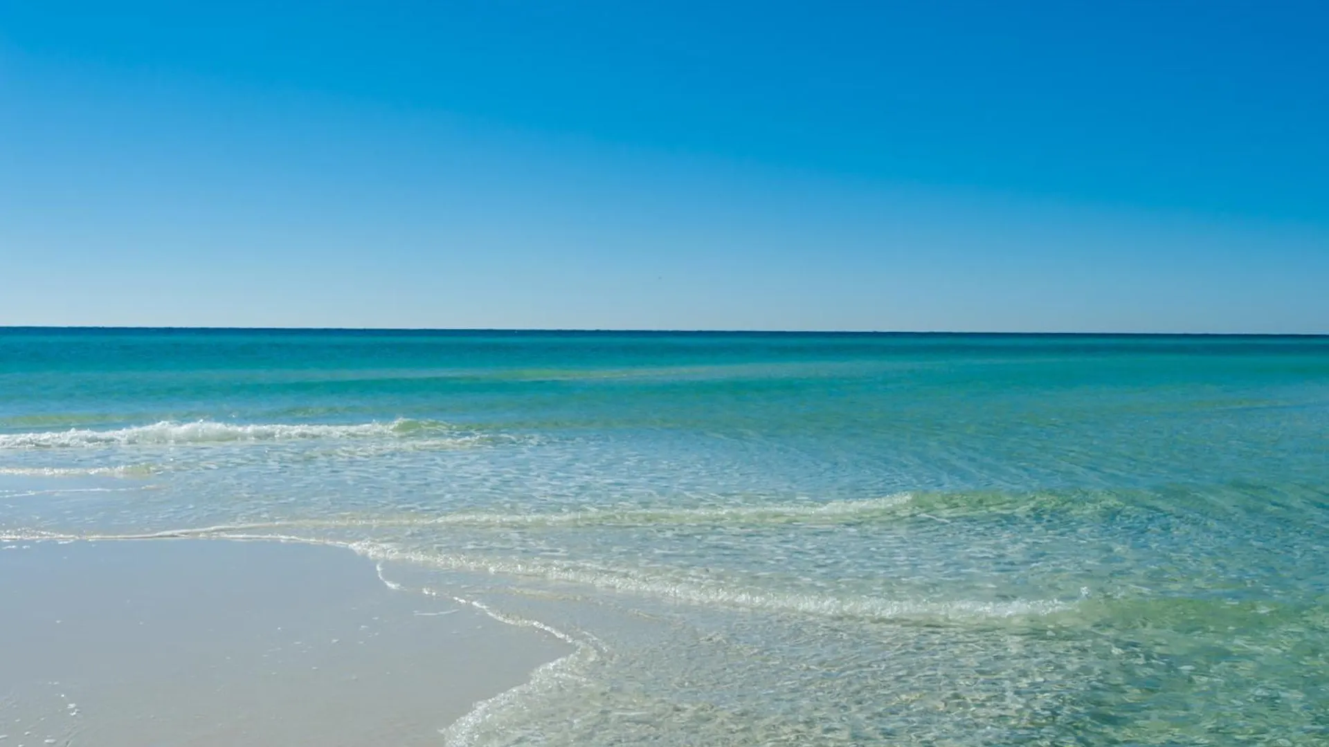 Emerald Waters Destin